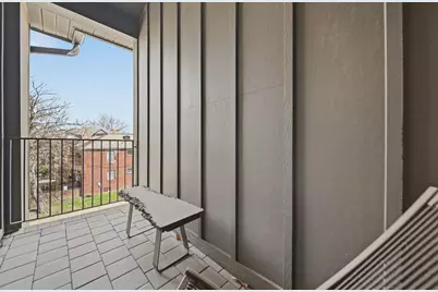 225 S Ohio Avenue #12, Columbus, OH 43205 - Photo 57