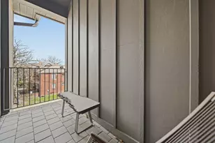 225 S Ohio Ave, Columbus, OH 43205 - Photo 57