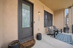 225 S Ohio Ave, Columbus, OH 43205 - Photo 59