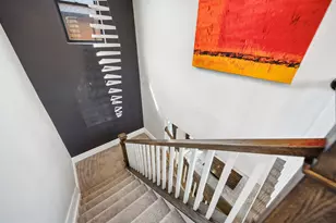 225 S Ohio Ave, Columbus, OH 43205 - Photo 39