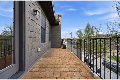 225 S Ohio Avenue #12, Columbus, OH 43205 - Photo 63