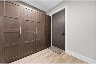225 S Ohio Avenue #12, Columbus, OH 43205 - Photo 51