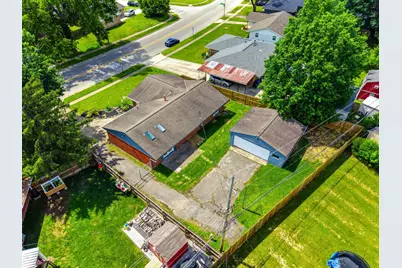 5640 Buenos Aires Boulevard, Westerville, OH 43081 - Photo 51