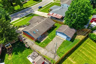 5640 Buenos Aires Blvd, Westerville, OH 43081 - Photo 51