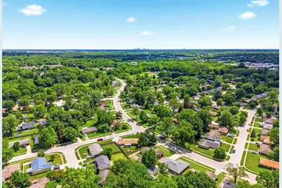 5640 Buenos Aires Boulevard, Westerville, OH 43081 - Photo 55