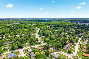 5640 Buenos Aires Blvd, Westerville, OH 43081 - Photo 55