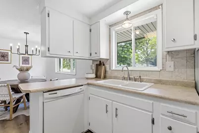 5640 Buenos Aires Boulevard, Westerville, OH 43081 - Photo 11
