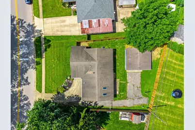 5640 Buenos Aires Boulevard, Westerville, OH 43081 - Photo 53
