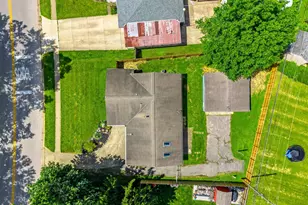 5640 Buenos Aires Blvd, Westerville, OH 43081 - Photo 53