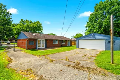 5640 Buenos Aires Boulevard, Westerville, OH 43081 - Photo 45