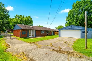 5640 Buenos Aires Blvd, Westerville, OH 43081 - Photo 45