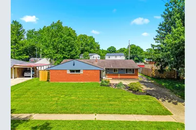 5640 Buenos Aires Boulevard, Westerville, OH 43081 - Photo 47