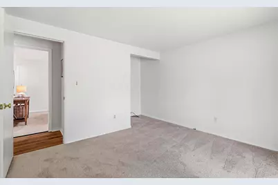5640 Buenos Aires Boulevard, Westerville, OH 43081 - Photo 33