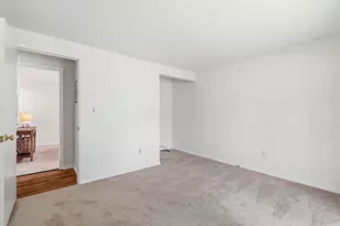 5640 Buenos Aires Blvd, Westerville, OH 43081 - Photo 33