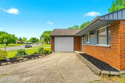 5640 Buenos Aires Boulevard, Westerville, OH 43081 - Photo 5