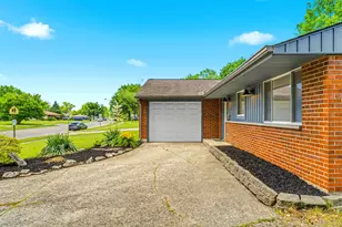 5640 Buenos Aires Blvd, Westerville, OH 43081 - Photo 5