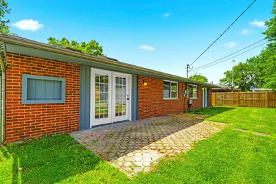 5640 Buenos Aires Boulevard, Westerville, OH 43081 - Photo 41