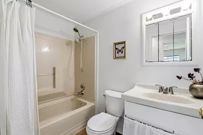 5640 Buenos Aires Boulevard, Westerville, OH 43081 - Photo 29