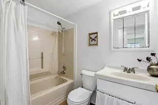 5640 Buenos Aires Blvd, Westerville, OH 43081 - Photo 29
