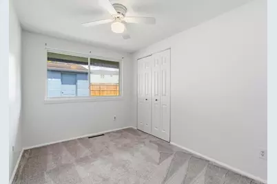 5640 Buenos Aires Boulevard, Westerville, OH 43081 - Photo 27