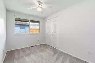 5640 Buenos Aires Blvd, Westerville, OH 43081 - Photo 27