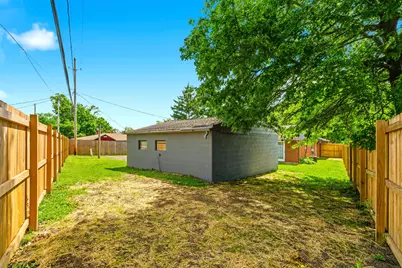 5640 Buenos Aires Boulevard, Westerville, OH 43081 - Photo 43