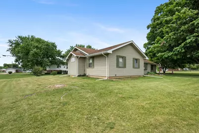 526 Northridge Road, Circleville, OH 43113 - Photo 63