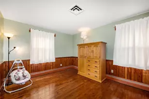 526 Northridge Rd, Circleville, OH 43113 - Photo 27