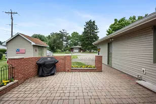 526 Northridge Rd, Circleville, OH 43113 - Photo 55