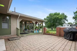 526 Northridge Rd, Circleville, OH 43113 - Photo 51