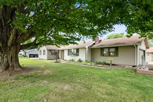 526 Northridge Rd, Circleville, OH 43113 - Photo 67