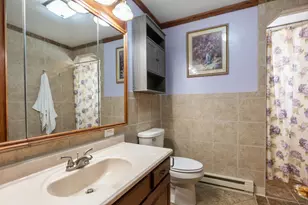 526 Northridge Rd, Circleville, OH 43113 - Photo 29