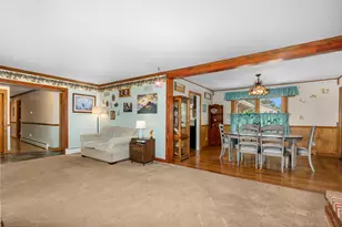 526 Northridge Rd, Circleville, OH 43113 - Photo 15