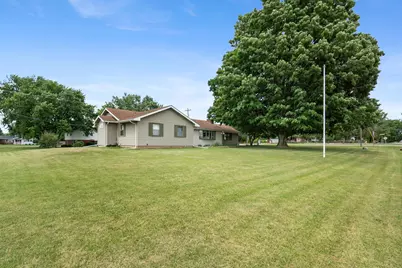 526 Northridge Road, Circleville, OH 43113 - Photo 65