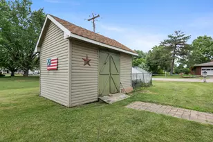 526 Northridge Rd, Circleville, OH 43113 - Photo 49