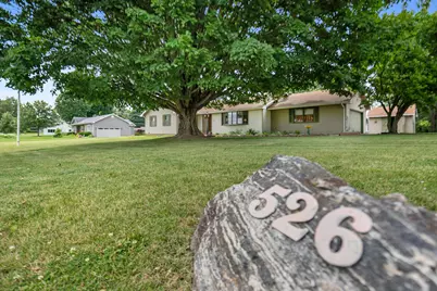 526 Northridge Road, Circleville, OH 43113 - Photo 1