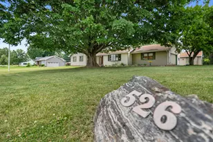 526 Northridge Rd, Circleville, OH 43113 - Photo 1