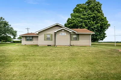 526 Northridge Road, Circleville, OH 43113 - Photo 61
