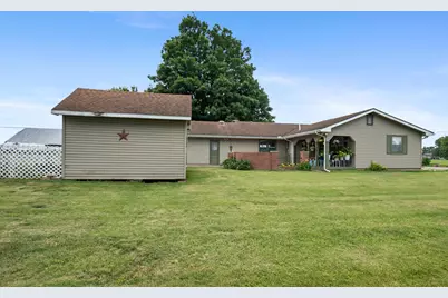 526 Northridge Road, Circleville, OH 43113 - Photo 57