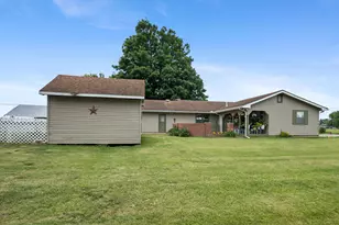 526 Northridge Rd, Circleville, OH 43113 - Photo 57