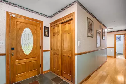 526 Northridge Road, Circleville, OH 43113 - Photo 3