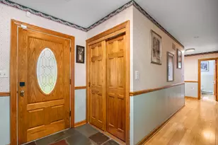 526 Northridge Rd, Circleville, OH 43113 - Photo 3