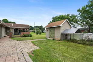 526 Northridge Rd, Circleville, OH 43113 - Photo 47