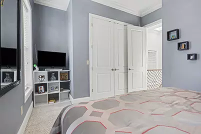 101 Warren Street, Columbus, OH 43215 - Photo 23