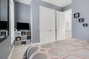 101 Warren St, Columbus, OH 43215 - Photo 23