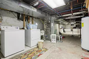 101 Warren St, Columbus, OH 43215 - Photo 29