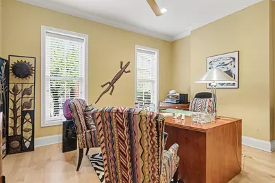 101 Warren Street, Columbus, OH 43215 - Photo 25