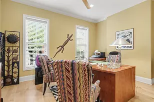 101 Warren St, Columbus, OH 43215 - Photo 25