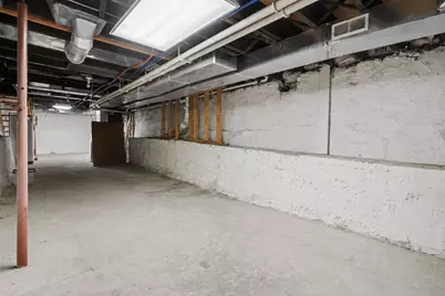 101 Warren Street, Columbus, OH 43215 - Photo 31