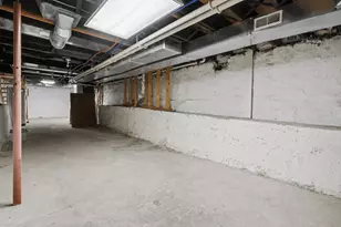 101 Warren St, Columbus, OH 43215 - Photo 31